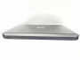 Купити ноутбук бу Fujitsu Lifebook E744
